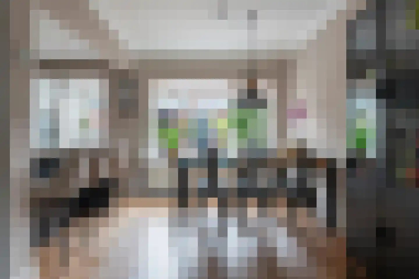 Raadhuislaan 4 Eemnes thumbnail 15