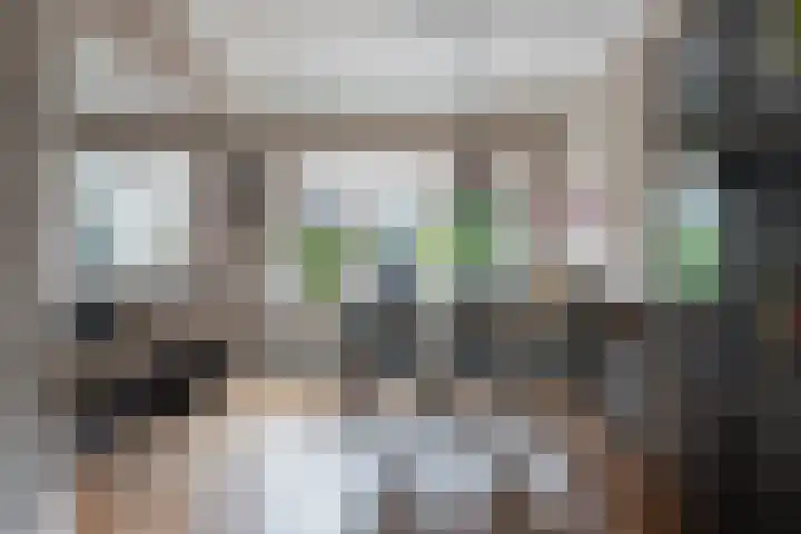 Raadhuislaan 4 Eemnes thumbnail 15