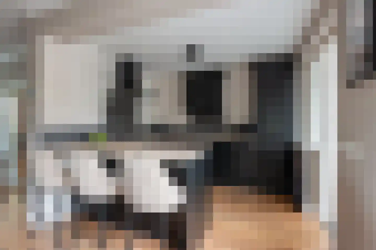 Raadhuislaan 4 Eemnes thumbnail 16