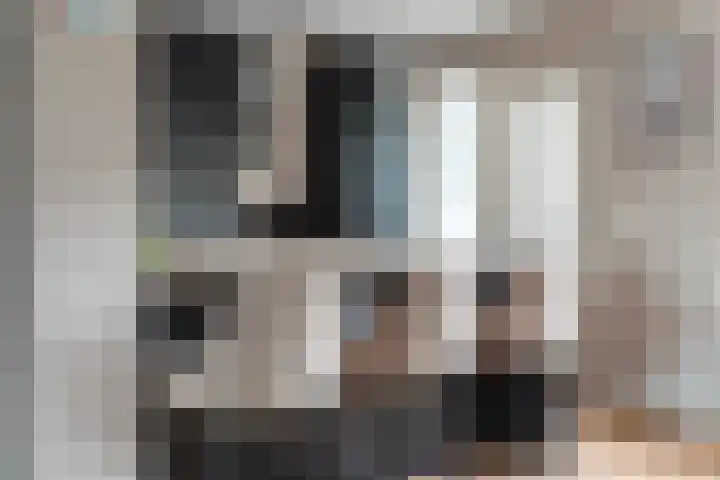 Raadhuislaan 4 Eemnes thumbnail 17