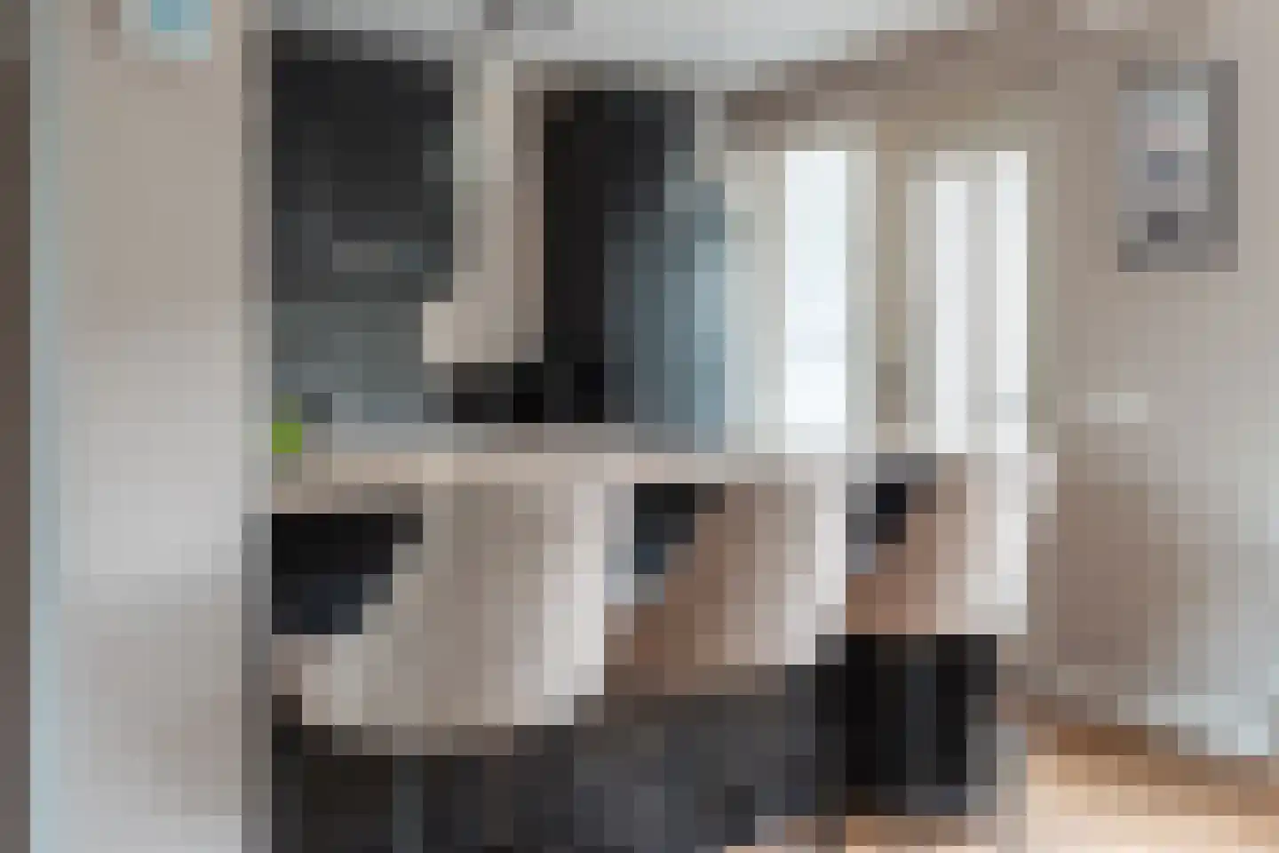 Raadhuislaan 4 Eemnes thumbnail 17