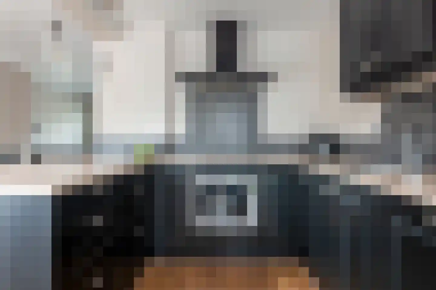 Raadhuislaan 4 Eemnes thumbnail 18