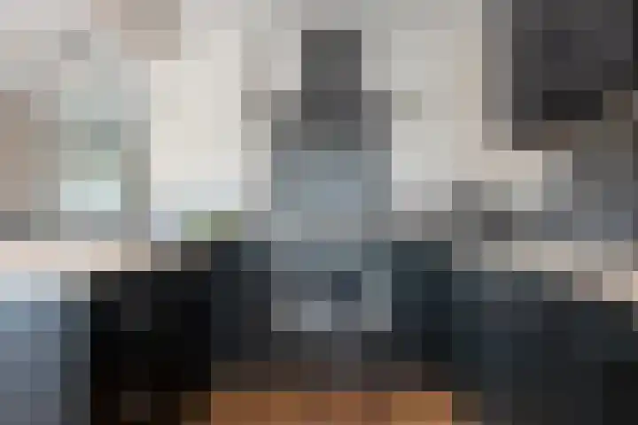 Raadhuislaan 4 Eemnes thumbnail 18