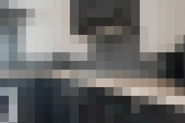 Raadhuislaan 4 Eemnes thumbnail 19