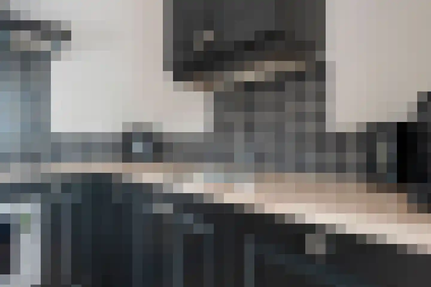 Raadhuislaan 4 Eemnes thumbnail 19