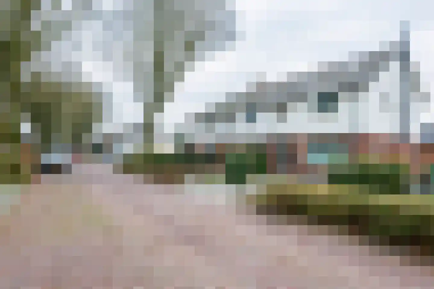 Raadhuislaan 4 Eemnes foto 2