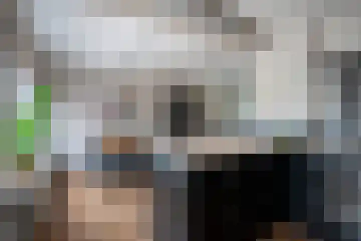 Raadhuislaan 4 Eemnes thumbnail 20