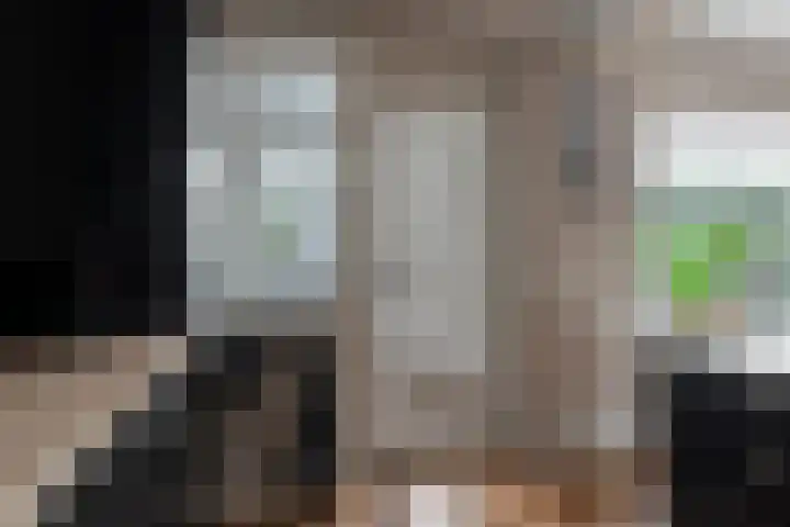 Raadhuislaan 4 Eemnes thumbnail 21