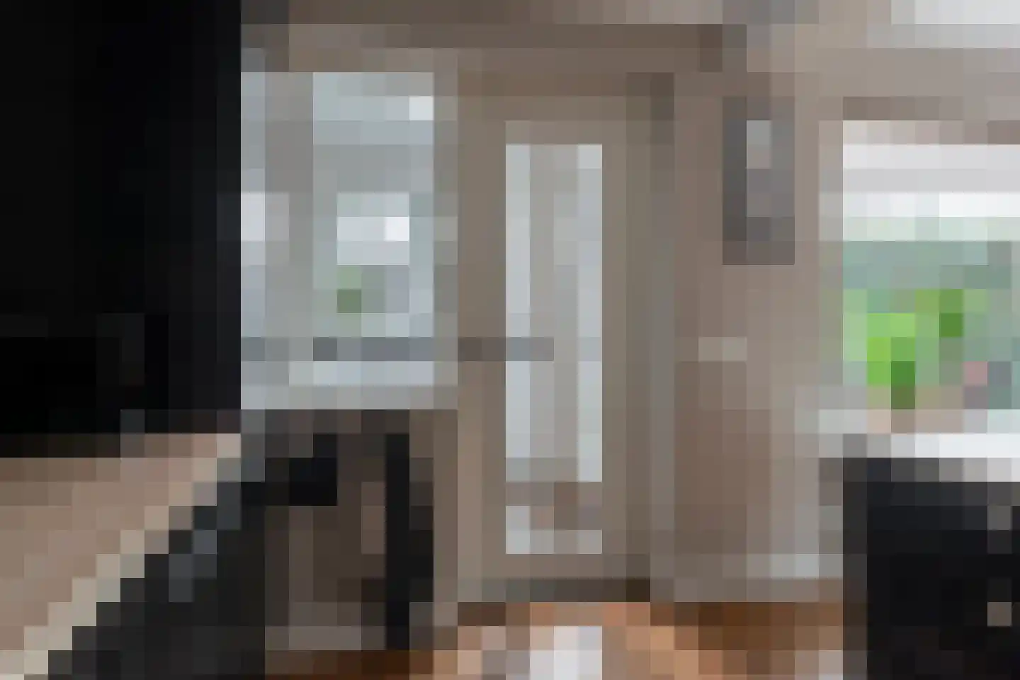 Raadhuislaan 4 Eemnes thumbnail 21