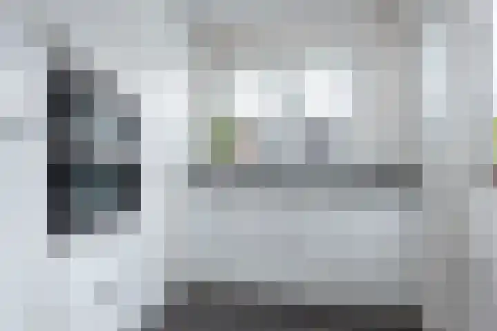Raadhuislaan 4 Eemnes thumbnail 22