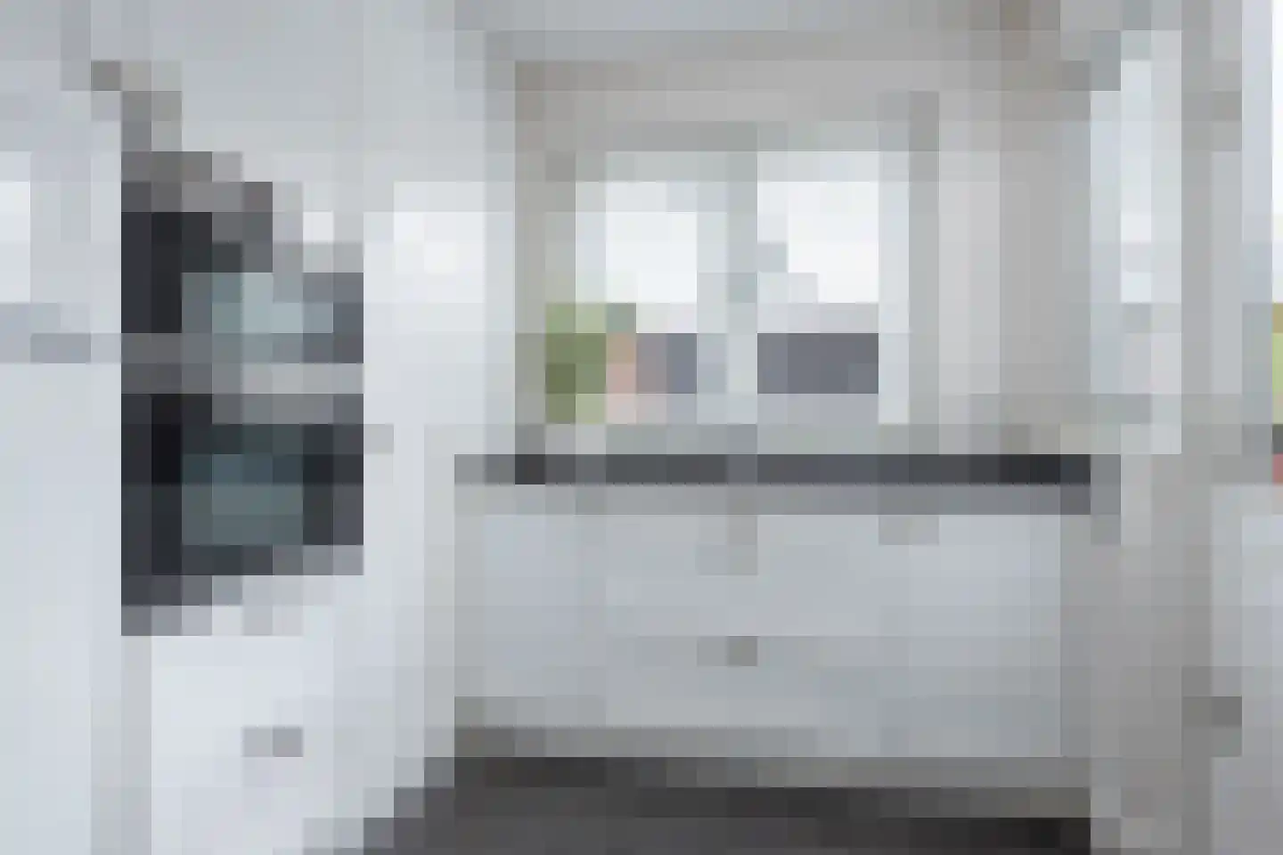 Raadhuislaan 4 Eemnes thumbnail 22