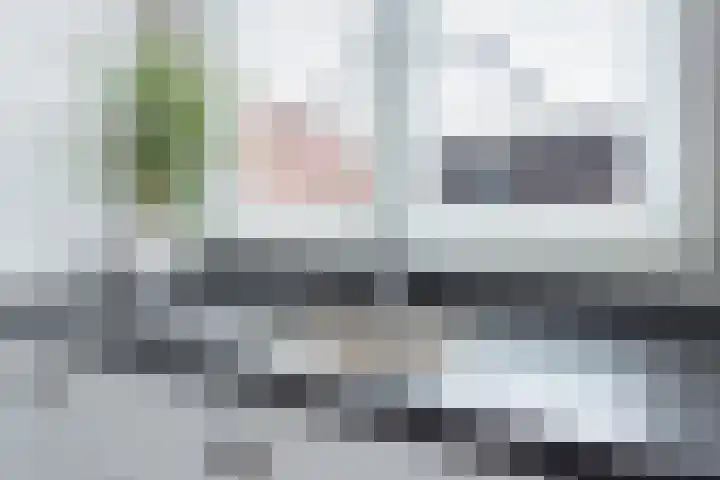 Raadhuislaan 4 Eemnes thumbnail 23