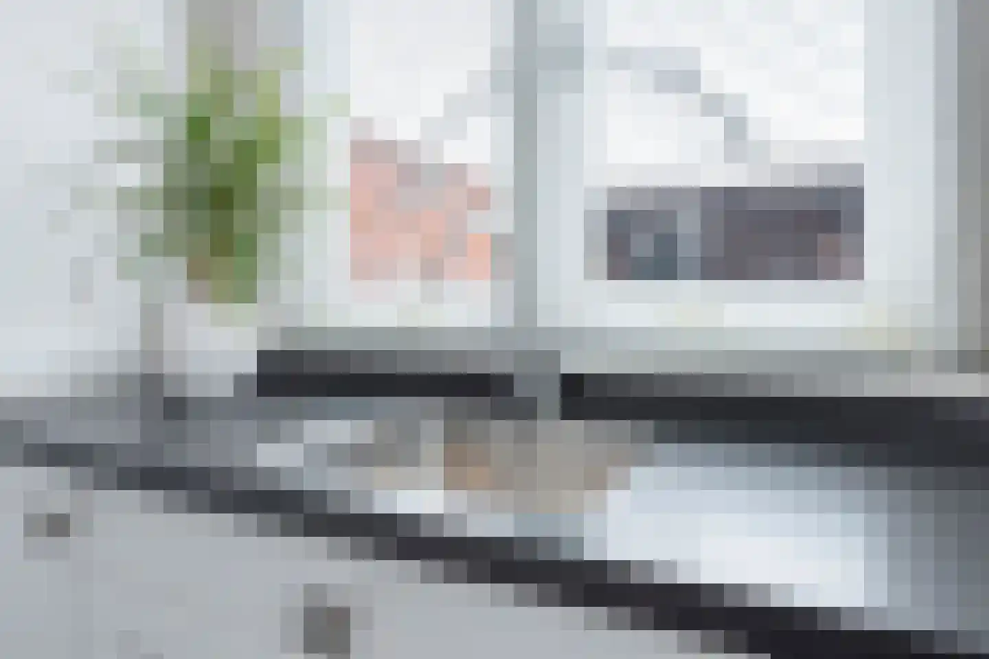 Raadhuislaan 4 Eemnes thumbnail 23
