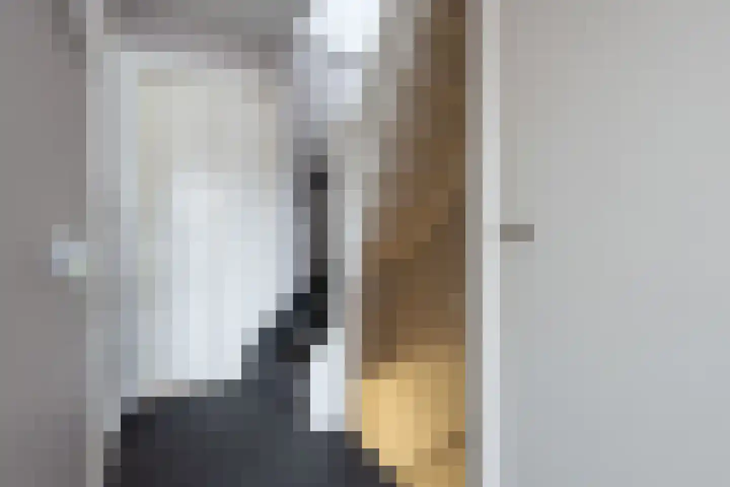 Raadhuislaan 4 Eemnes thumbnail 24