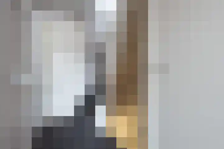 Raadhuislaan 4 Eemnes thumbnail 24