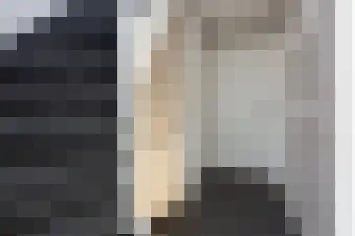 Raadhuislaan 4 Eemnes thumbnail 25
