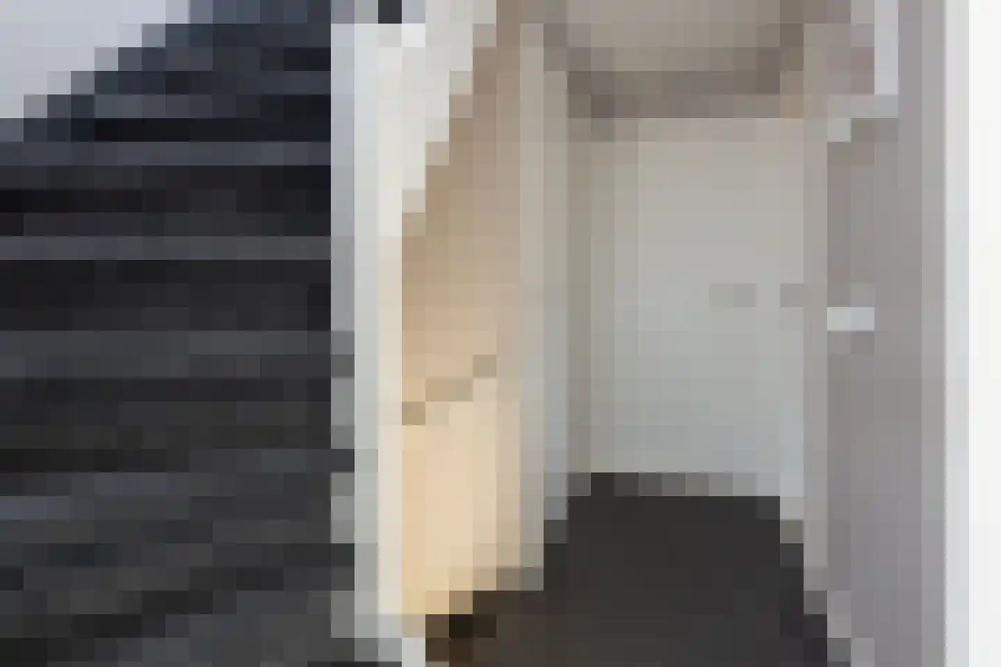 Raadhuislaan 4 Eemnes thumbnail 25