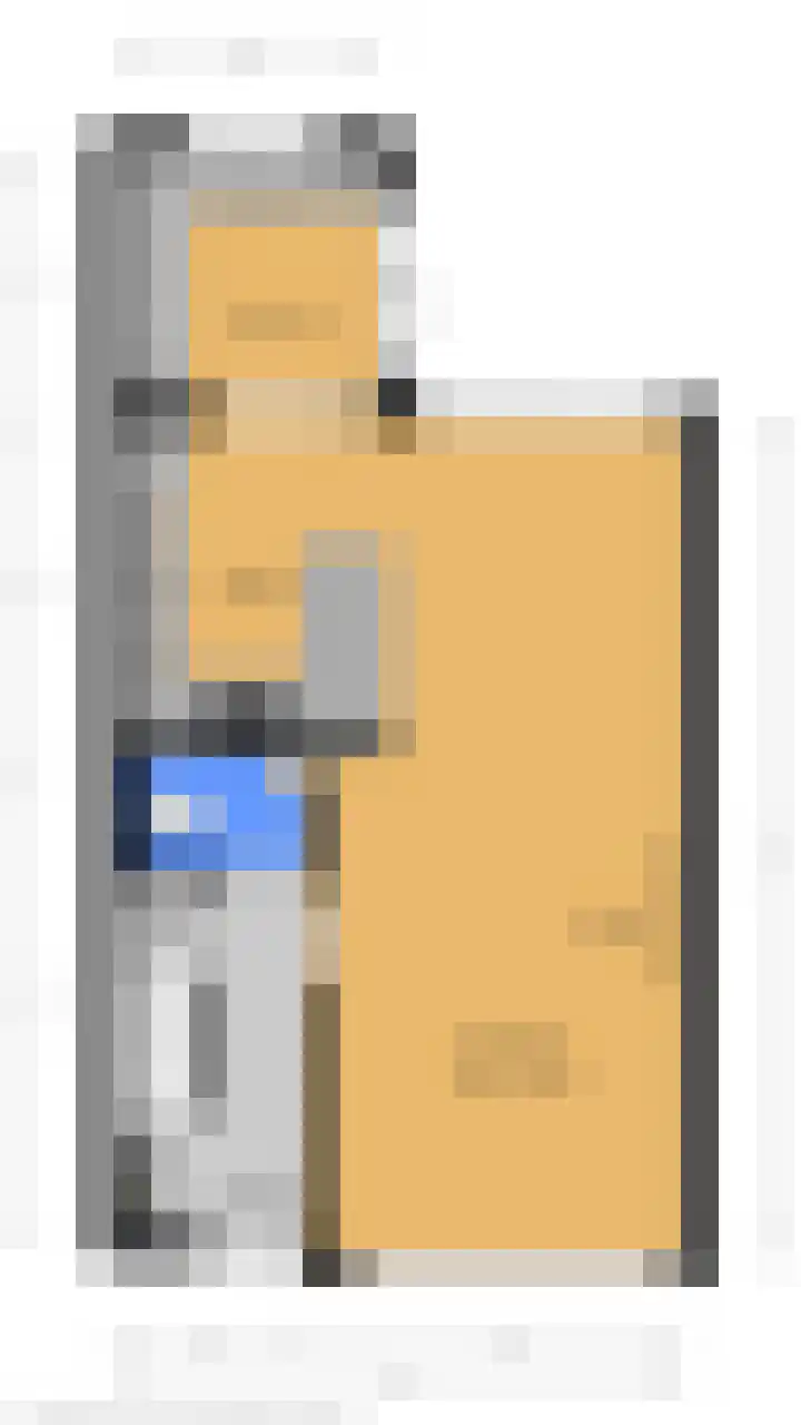Raadhuislaan 4 Eemnes thumbnail 26