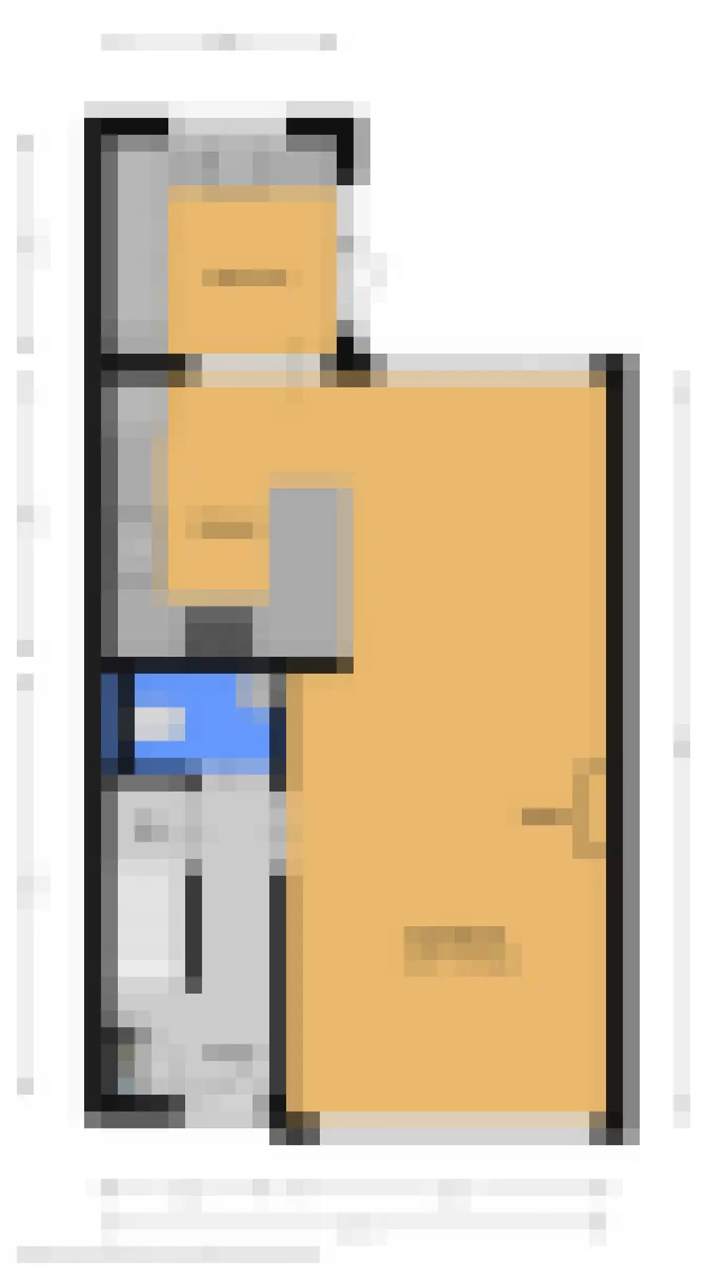 Raadhuislaan 4 Eemnes thumbnail 26
