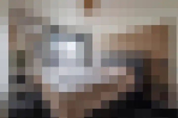 Raadhuislaan 4 Eemnes thumbnail 27