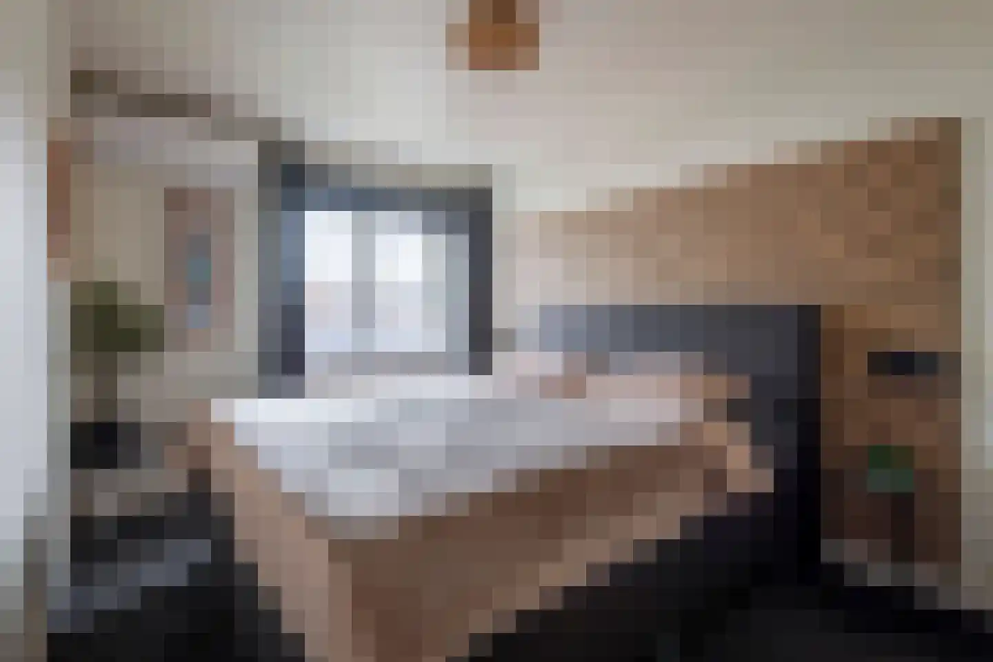Raadhuislaan 4 Eemnes thumbnail 27