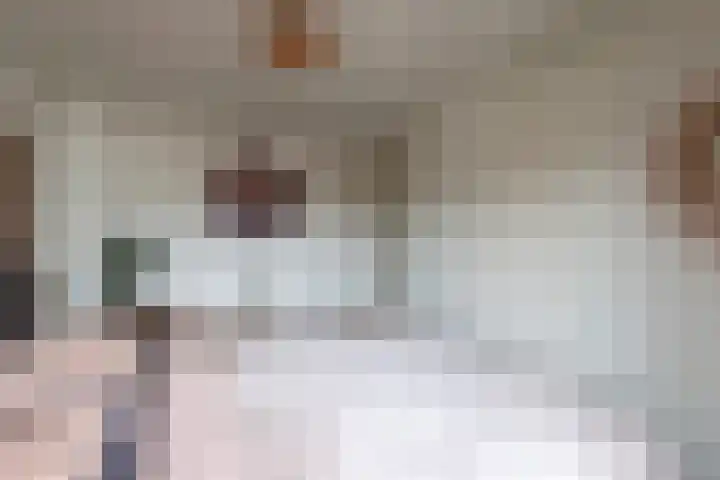 Raadhuislaan 4 Eemnes thumbnail 28
