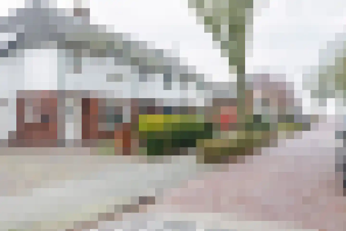 Raadhuislaan 4 Eemnes foto 3