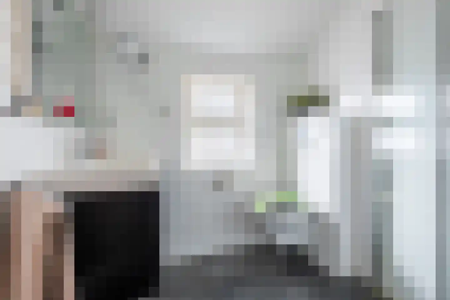 Raadhuislaan 4 Eemnes thumbnail 30