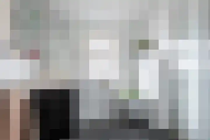 Raadhuislaan 4 Eemnes thumbnail 30