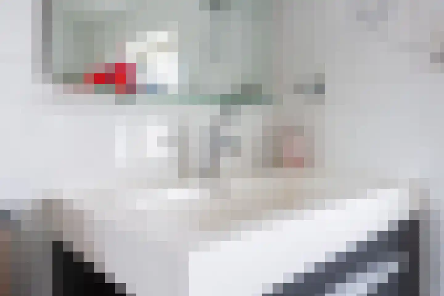 Raadhuislaan 4 Eemnes thumbnail 31