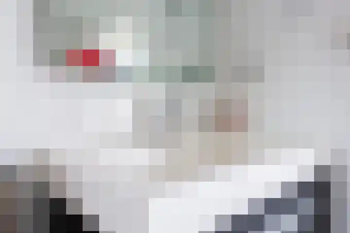 Raadhuislaan 4 Eemnes thumbnail 31