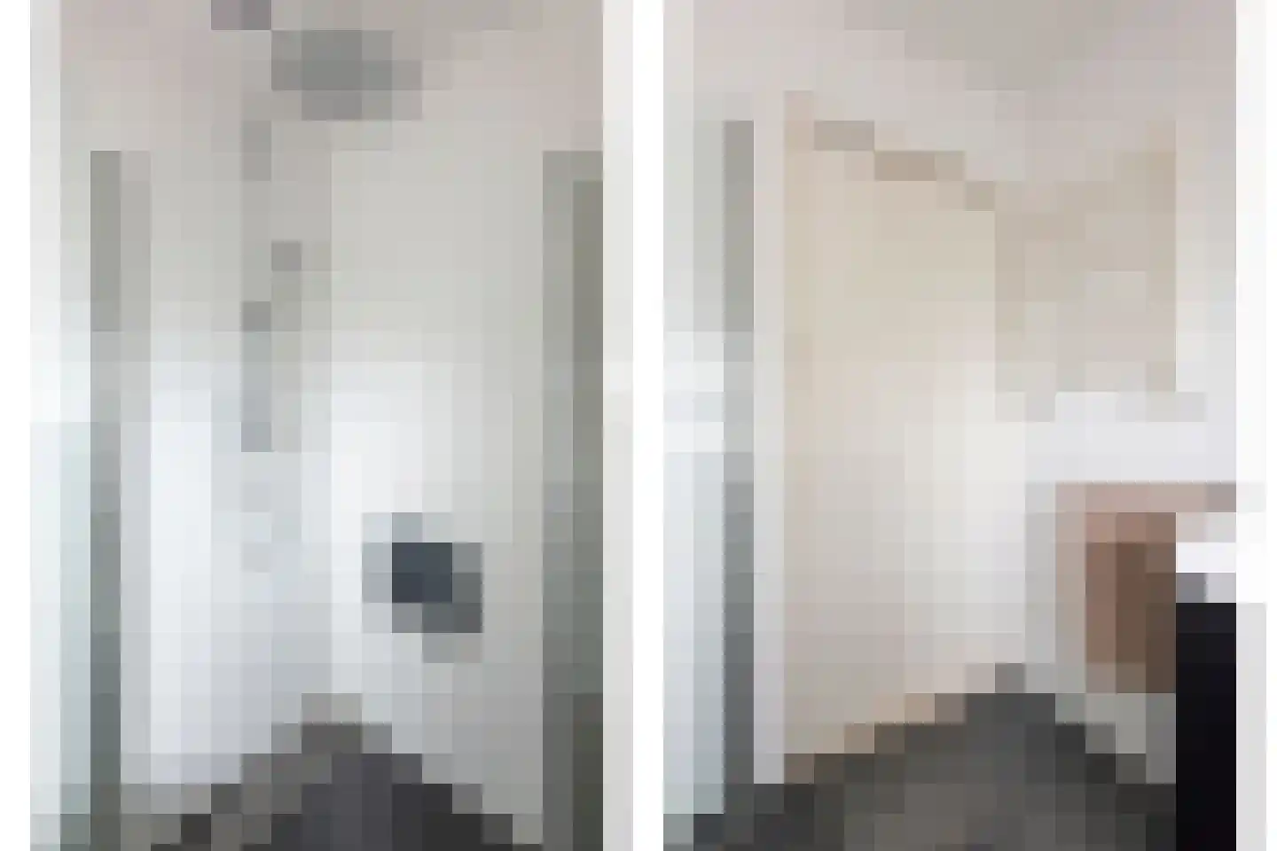 Raadhuislaan 4 Eemnes thumbnail 32