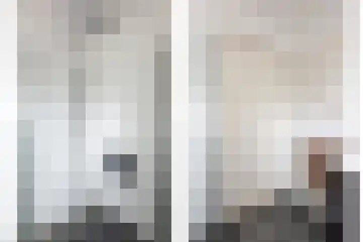 Raadhuislaan 4 Eemnes thumbnail 32