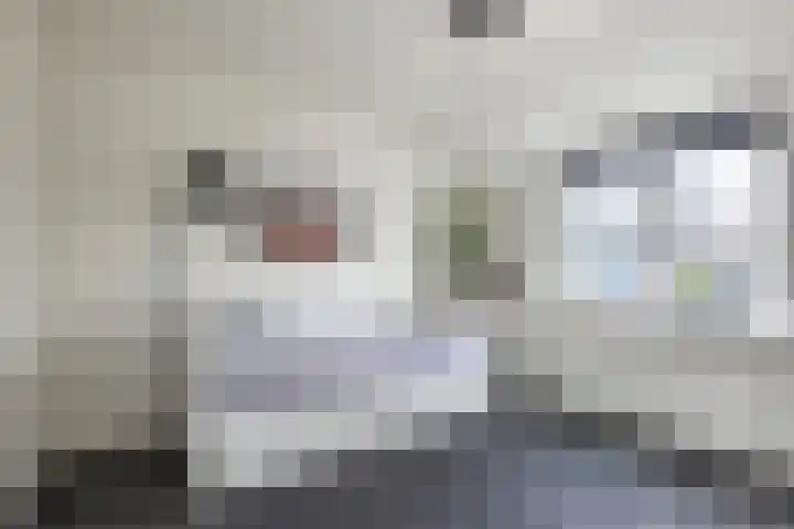 Raadhuislaan 4 Eemnes thumbnail 33