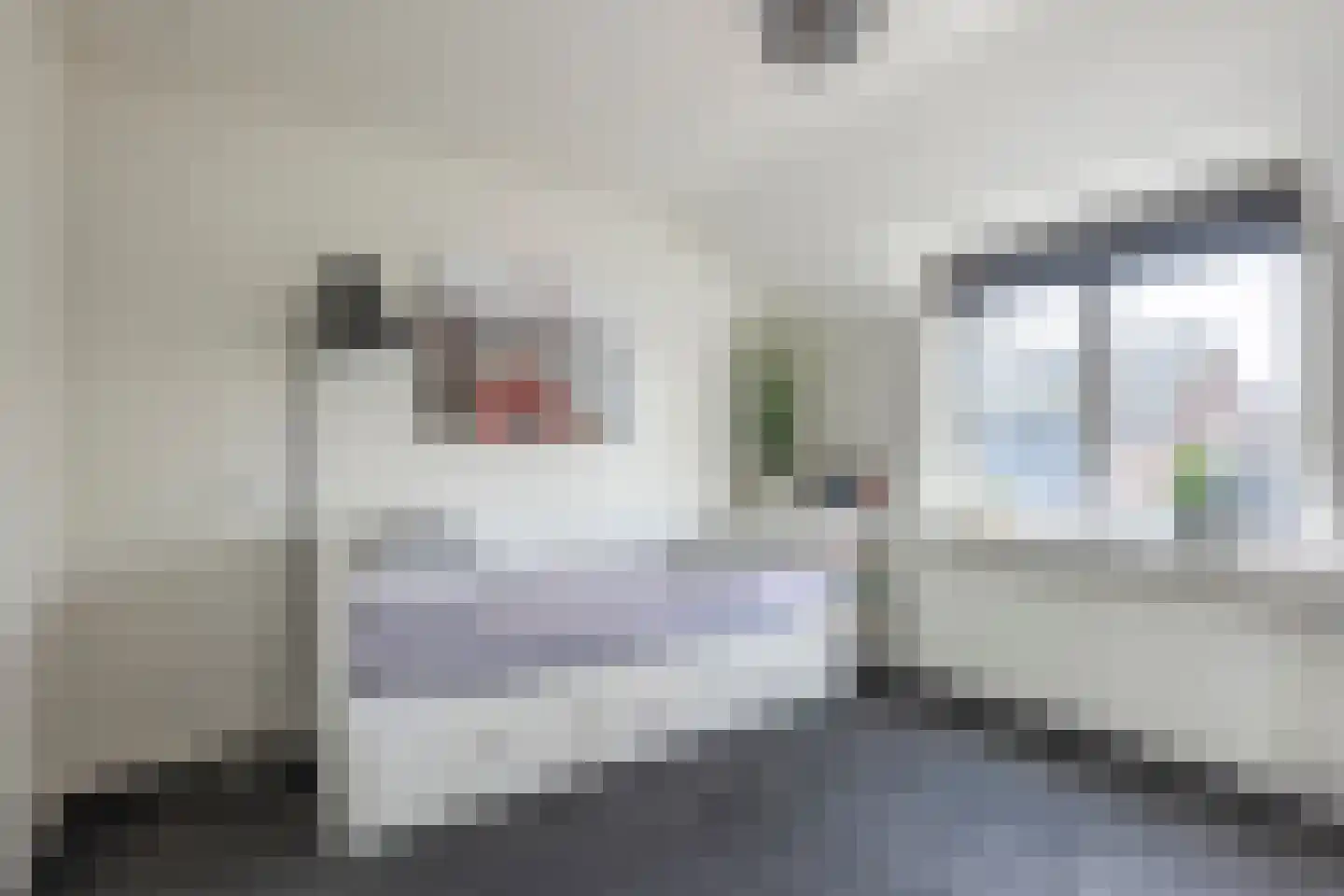 Raadhuislaan 4 Eemnes thumbnail 33