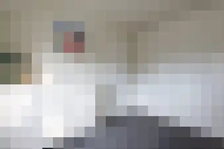 Raadhuislaan 4 Eemnes thumbnail 34