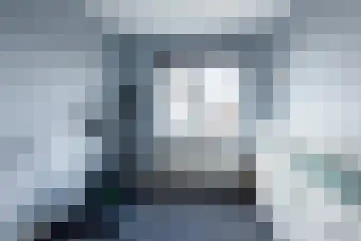 Raadhuislaan 4 Eemnes thumbnail 35