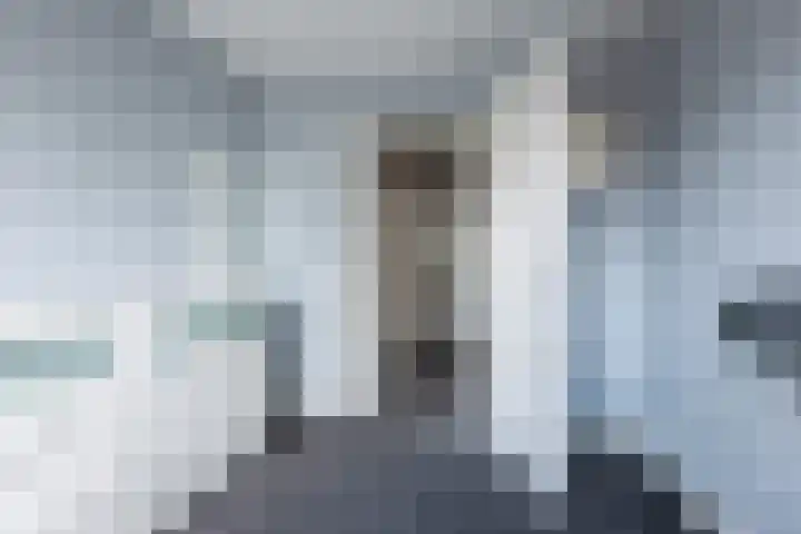 Raadhuislaan 4 Eemnes thumbnail 36