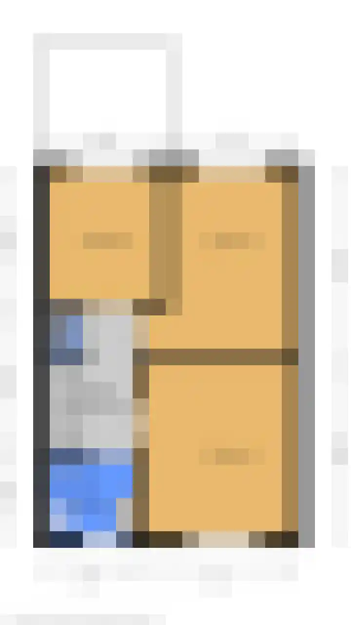 Raadhuislaan 4 Eemnes thumbnail 37