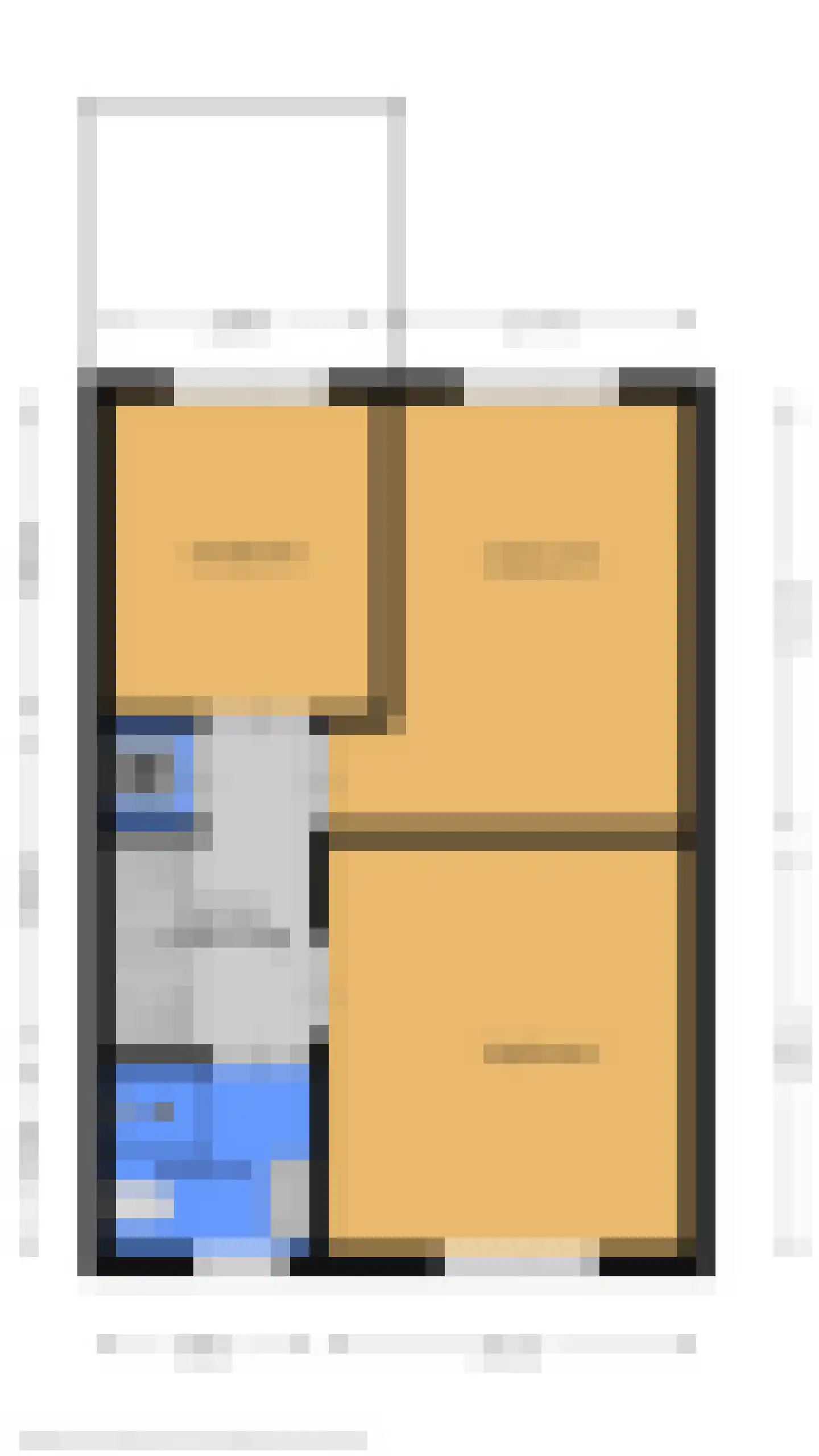 Raadhuislaan 4 Eemnes thumbnail 37