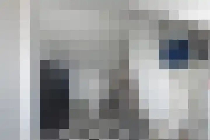 Raadhuislaan 4 Eemnes thumbnail 38