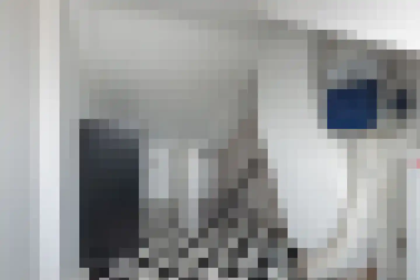 Raadhuislaan 4 Eemnes thumbnail 38