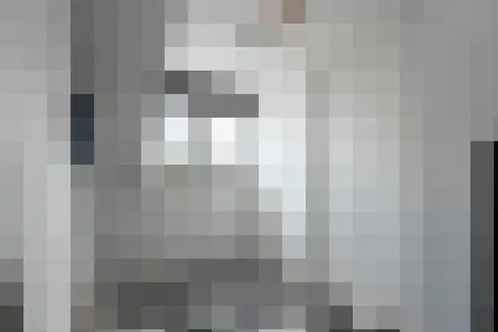 Raadhuislaan 4 Eemnes thumbnail 39
