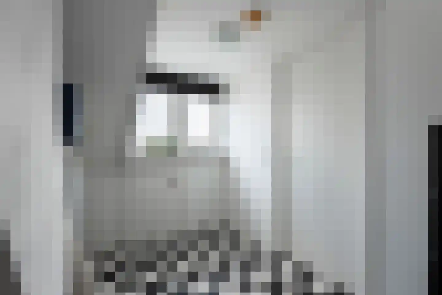 Raadhuislaan 4 Eemnes thumbnail 39