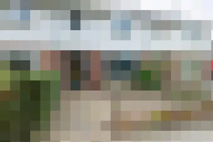 Raadhuislaan 4 Eemnes thumbnail 4