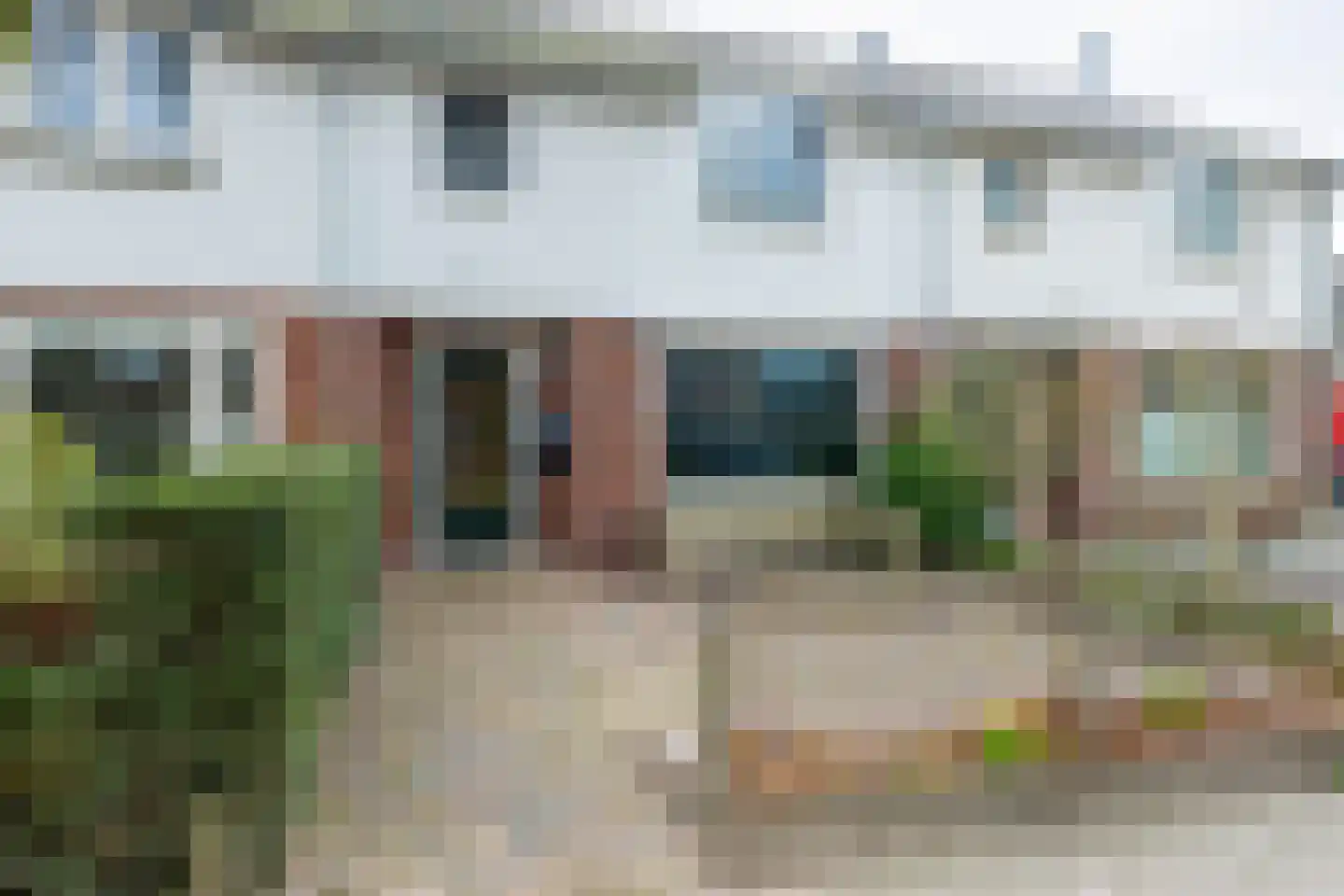 Raadhuislaan 4 Eemnes thumbnail 4