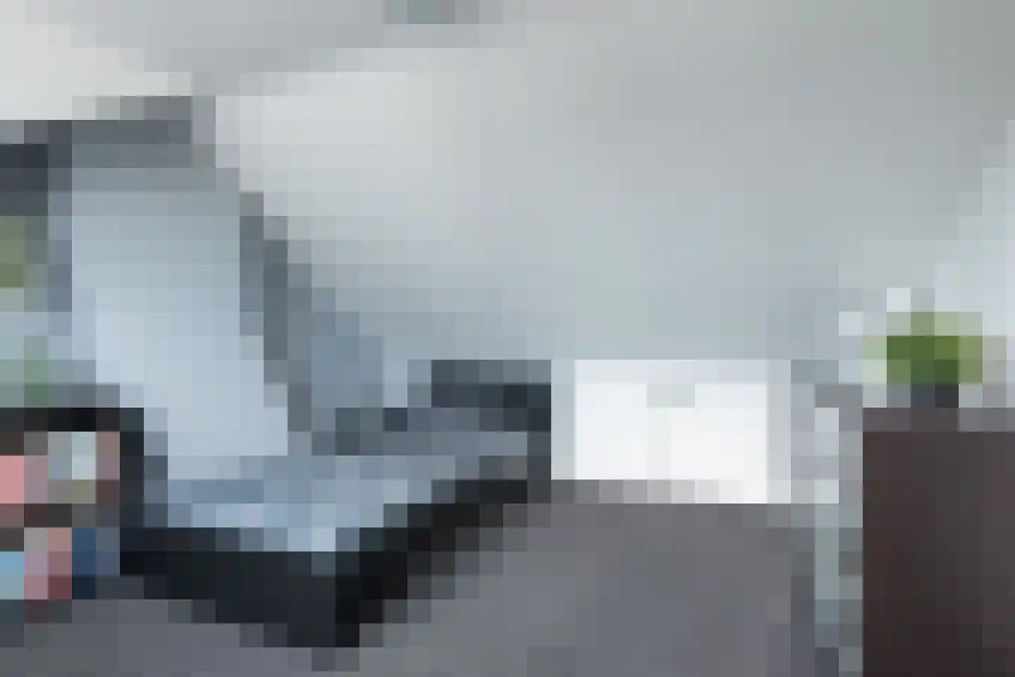 Raadhuislaan 4 Eemnes thumbnail 40