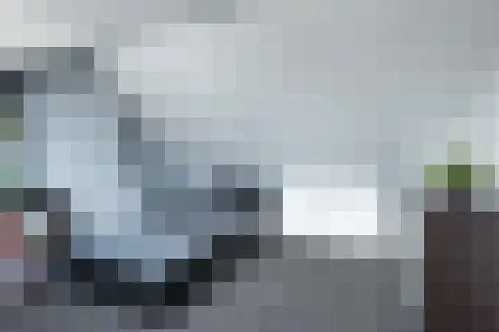 Raadhuislaan 4 Eemnes thumbnail 40