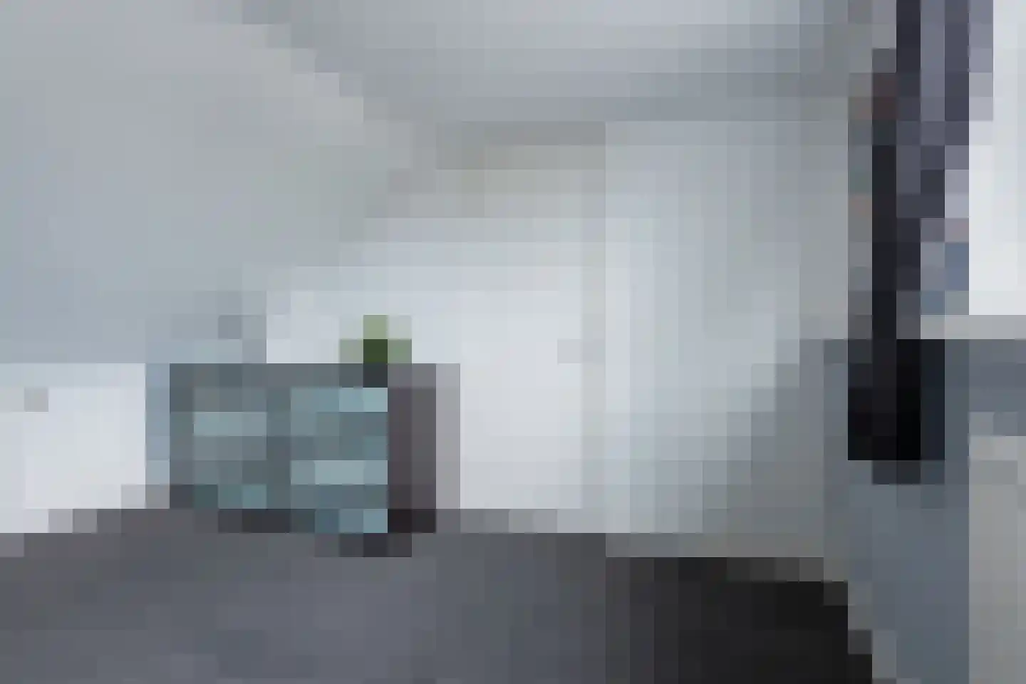 Raadhuislaan 4 Eemnes thumbnail 41