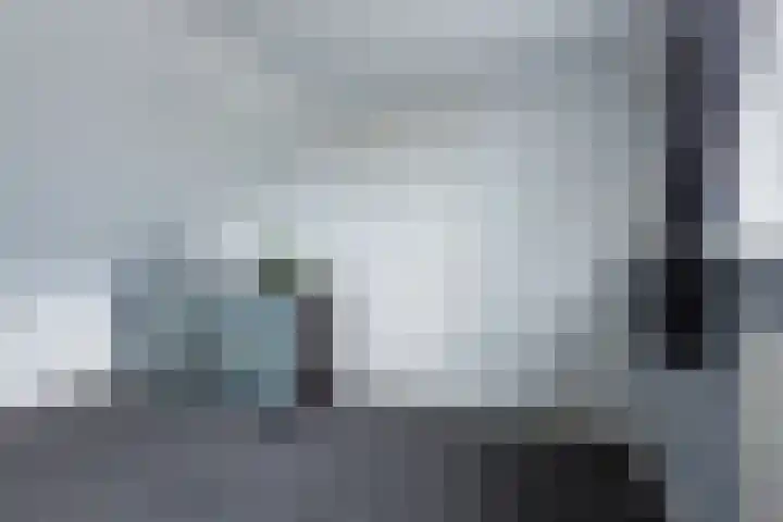 Raadhuislaan 4 Eemnes thumbnail 41